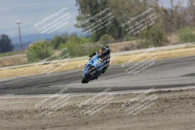 media/Apr-27-2025-Lets Ride (Sun) [[6fd6796430]]/Group C/Sunset/